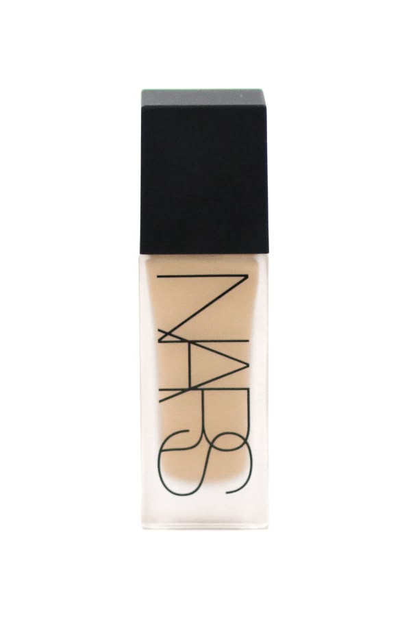 Nars foundation