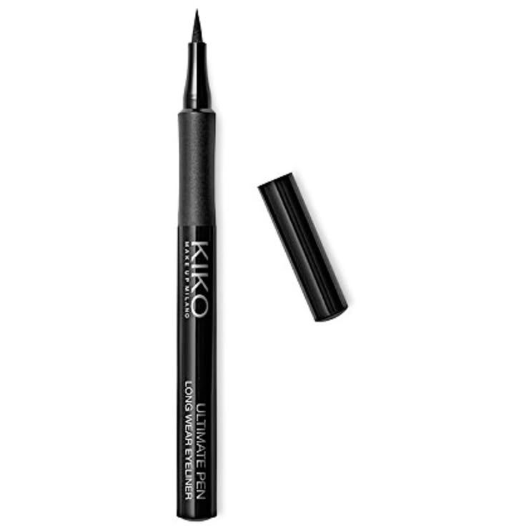Kiko eyeliner
